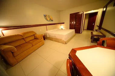 HOTEL GUAS CLARAS SANTA CRUZ DO SUL 4 Brasil de R 286 iBOOKED